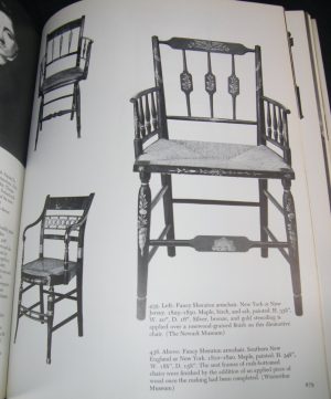洋書 CHAIR HISTORY florence de dampierre P3140051-300x361.jpeg
