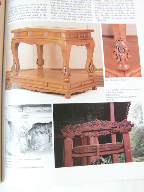 2875:: "Orientations Magazine" JAN 1992. A Magazine for Connoisseurs of Asian Art - Image 6